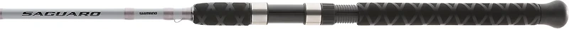 Shimano Saguaro Boat 9 ft MH Saltwater Spinning Rod