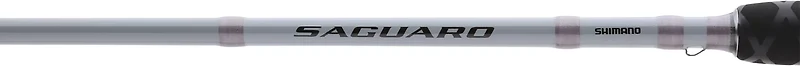 Shimano Saguaro Boat 9 ft MH Saltwater Spinning Rod