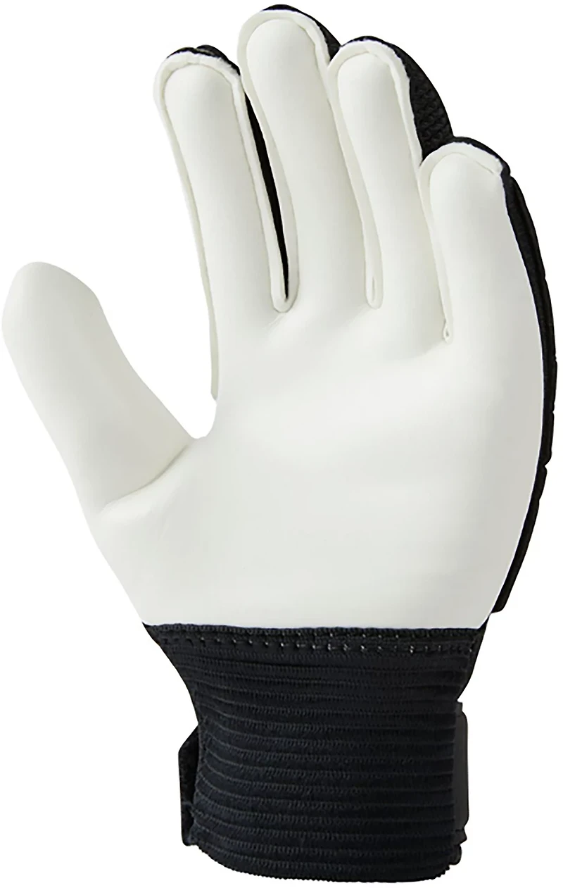 Nike Juniors' Match Goalie Gloves