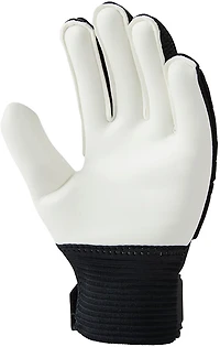 Nike Juniors' Match Goalie Gloves