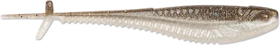 CrushCity Mooch Minnow 6-Pack
