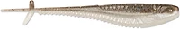 CrushCity Mooch Minnow 6-Pack