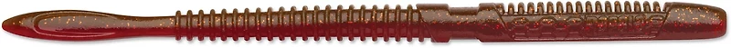 CrushCity Janitor 8-Pack