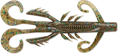 CrushCity HedgeHog 6-Pack