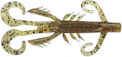 CrushCity HedgeHog 6-Pack