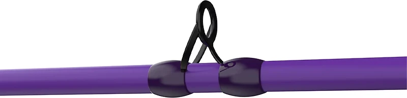 Zebco Roam Baitcast Combo