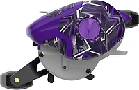 Zebco Roam Baitcast Combo