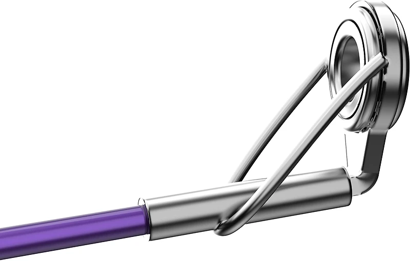 Zebco 202 ZeeBee Spincast Combo