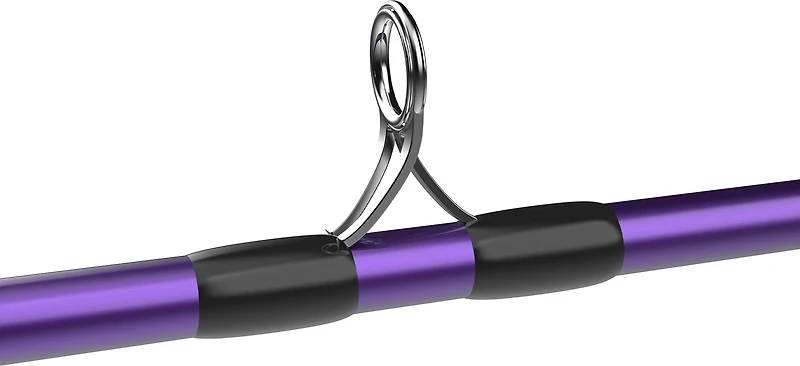 Zebco 202 ZeeBee Spincast Combo