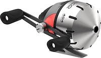 Zebco 404 HOSS Spincast Combo
