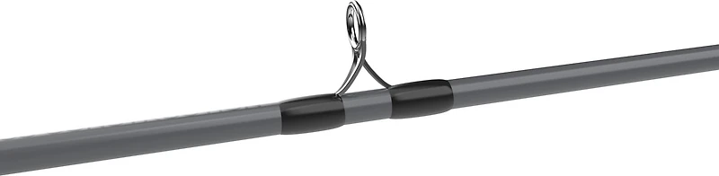 Zebco 404 HOSS Spincast Combo