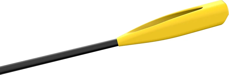 Zebco Batman No Tangle Spincast Combo