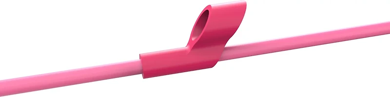 Zebco Wonder Woman No Tangle Spincast Combo