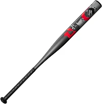 DeMarini Uprising 2025 Slow-Pitch Softball Bat -6