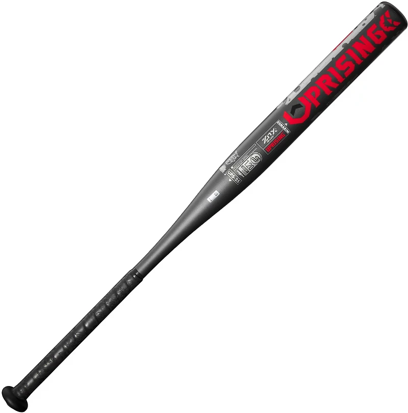 DeMarini Uprising 2025 Slow-Pitch Softball Bat -6