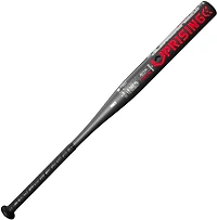 DeMarini Uprising 2025 Slow-Pitch Softball Bat -6
