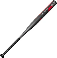 DeMarini Uprising 2025 Slow-Pitch Softball Bat -6