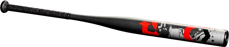 DeMarini Uprising 2025 Slow-Pitch Softball Bat -6