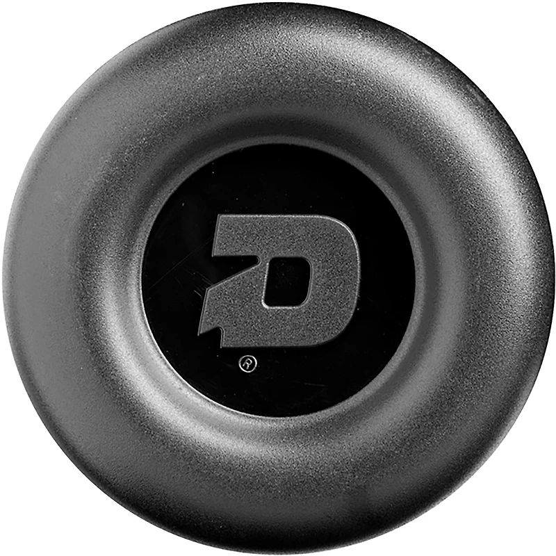 DeMarini Uprising 2025 Slow-Pitch Softball Bat -6