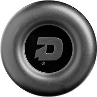 DeMarini Uprising 2025 Slow-Pitch Softball Bat -6