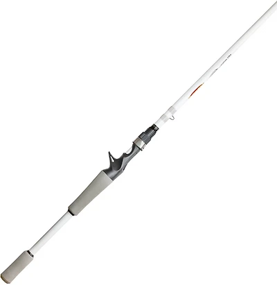 Duckett Ghost II Casting Rod