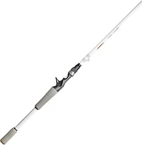 Duckett Ghost II Casting Rod