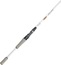 Duckett Ghost II Casting Rod