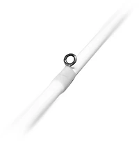 Duckett Ghost II Casting Rod