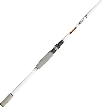 Duckett Ghost II Spinning Rod