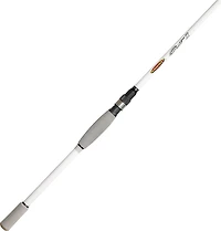 Duckett Ghost II Spinning Rod