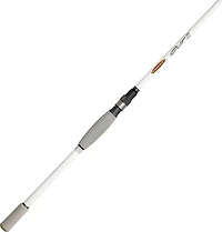Duckett Ghost II Spinning Rod