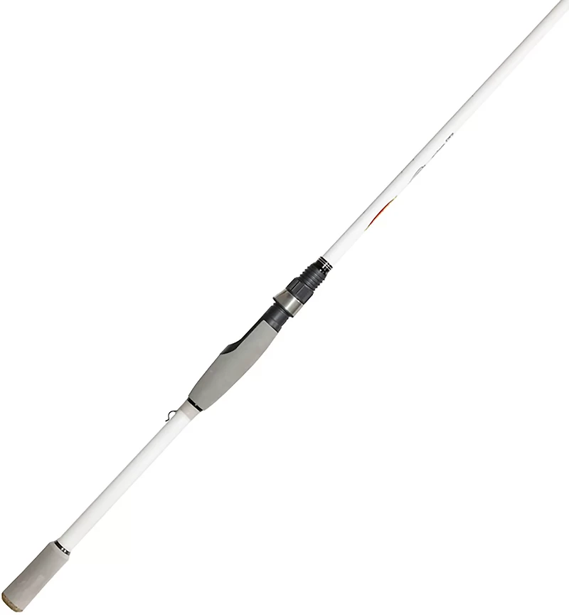 Duckett Ghost II Spinning Rod