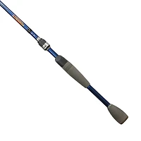 Duckett Jacob Wheeler Signature Series 2.0 Casting Rod