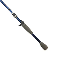 Duckett Jacob Wheeler Signature Series 2.0 Casting Rod
