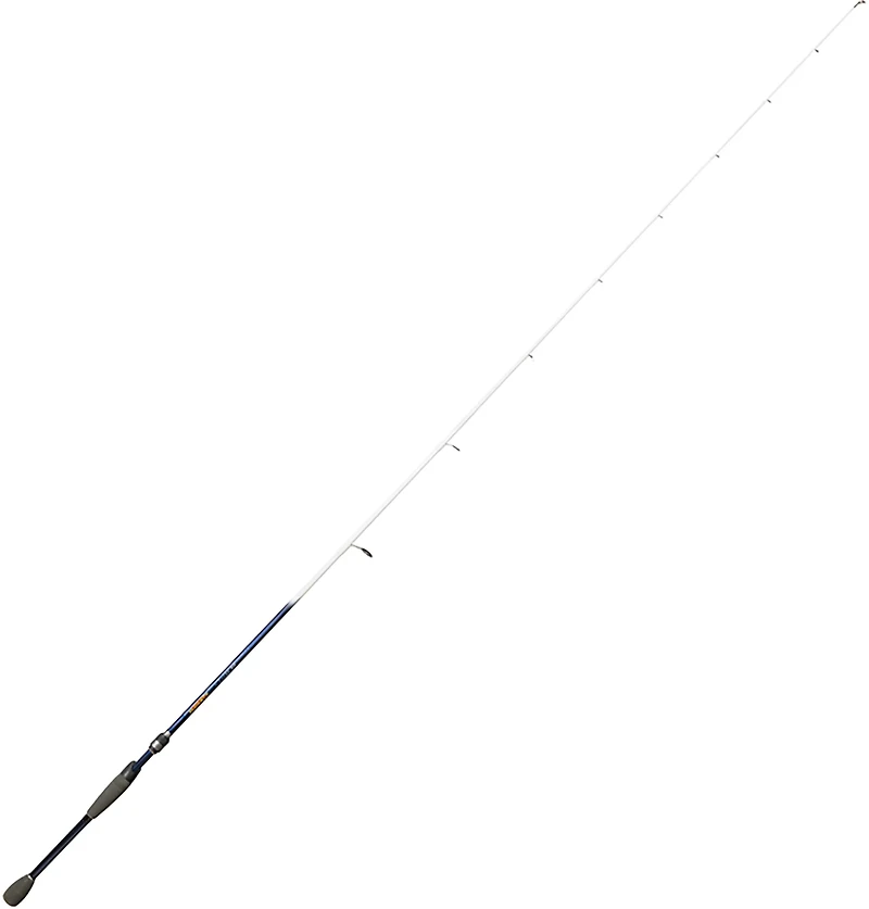 Duckett Jacob Wheeler Signature Series 2.0 Spinning Rod