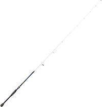 Duckett Jacob Wheeler Signature Series 2.0 Spinning Rod