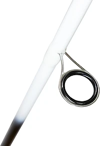 Duckett Jacob Wheeler Signature Series 2.0 Spinning Rod