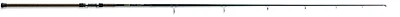 St. Croix Triumph Surf 9 ft M Saltwater Spinning Rod