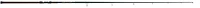 St. Croix Triumph Surf 9 ft M Saltwater Spinning Rod