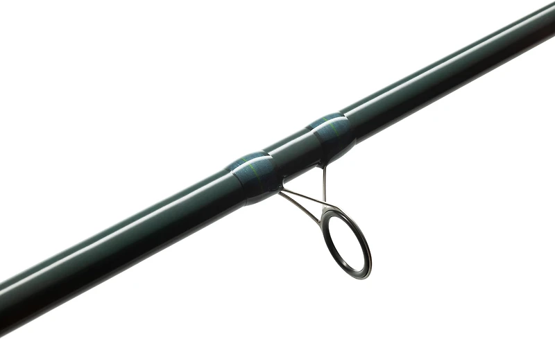 St. Croix Triumph Surf 9 ft M Saltwater Spinning Rod