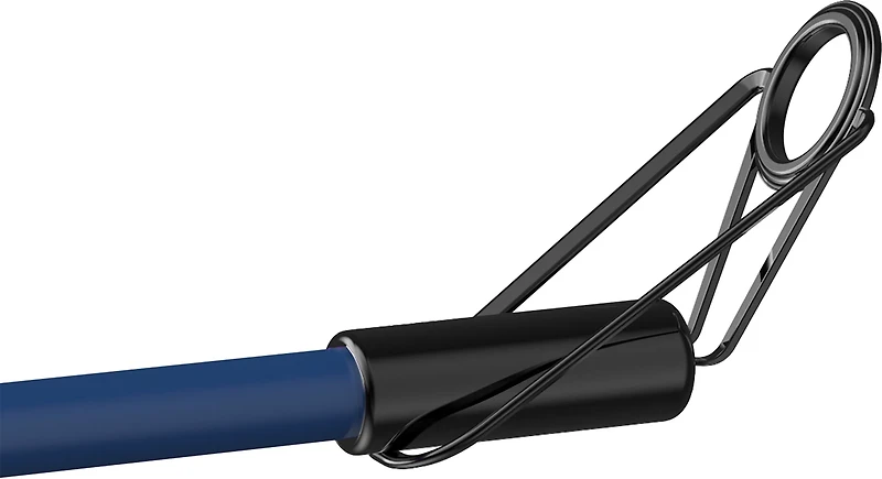 Zebco Roam Spincast Combo