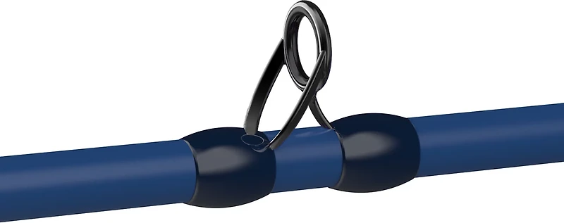 Zebco Roam Spincast Combo