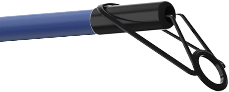 Zebco Roam Spinning Combo