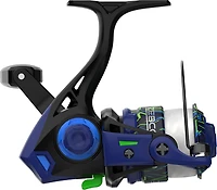 Zebco Roam Spinning Combo