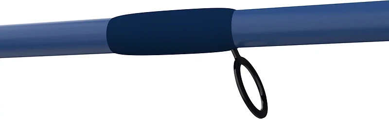 Zebco Roam Spinning Combo