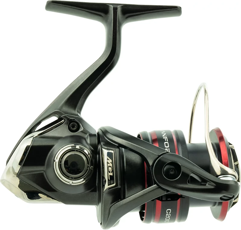 Shimano Vanford FA Spinning Reel