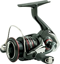 Shimano Vanford FA Spinning Reel