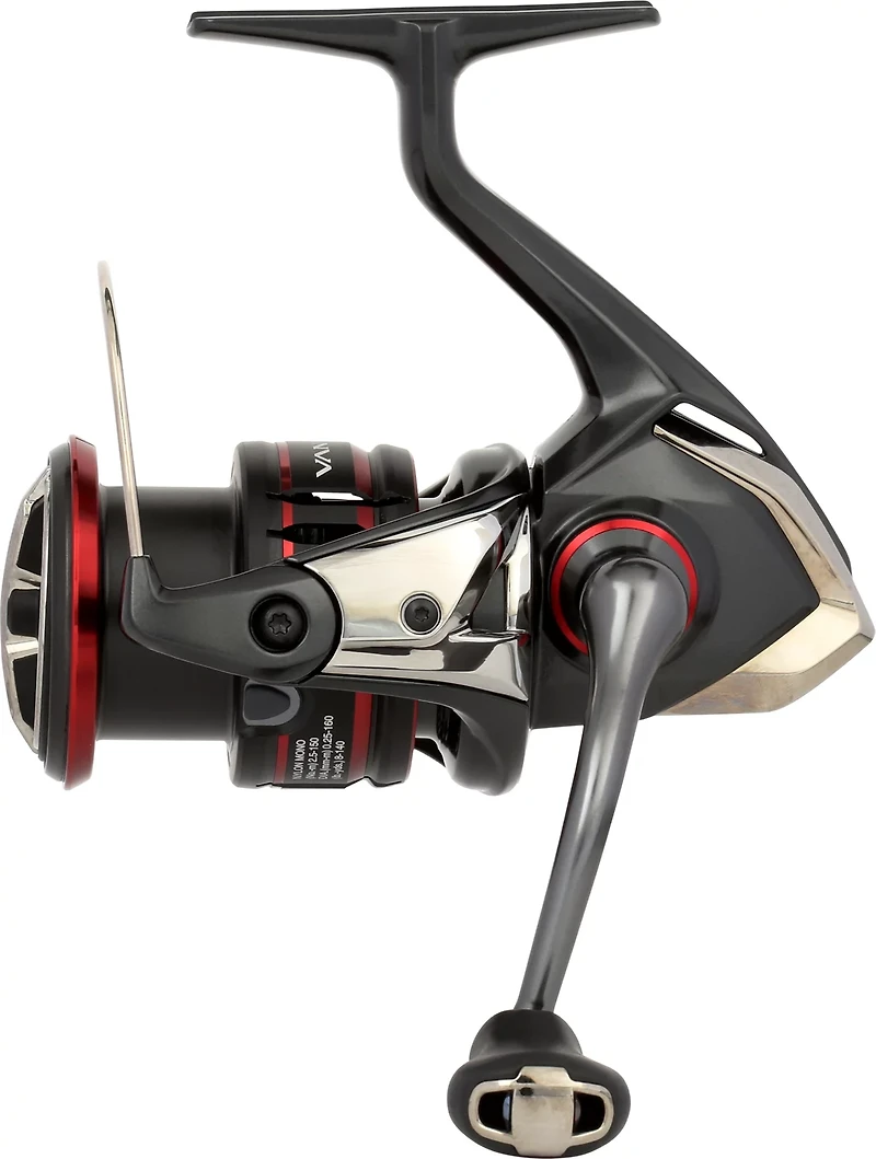 Shimano Vanford FA Spinning Reel