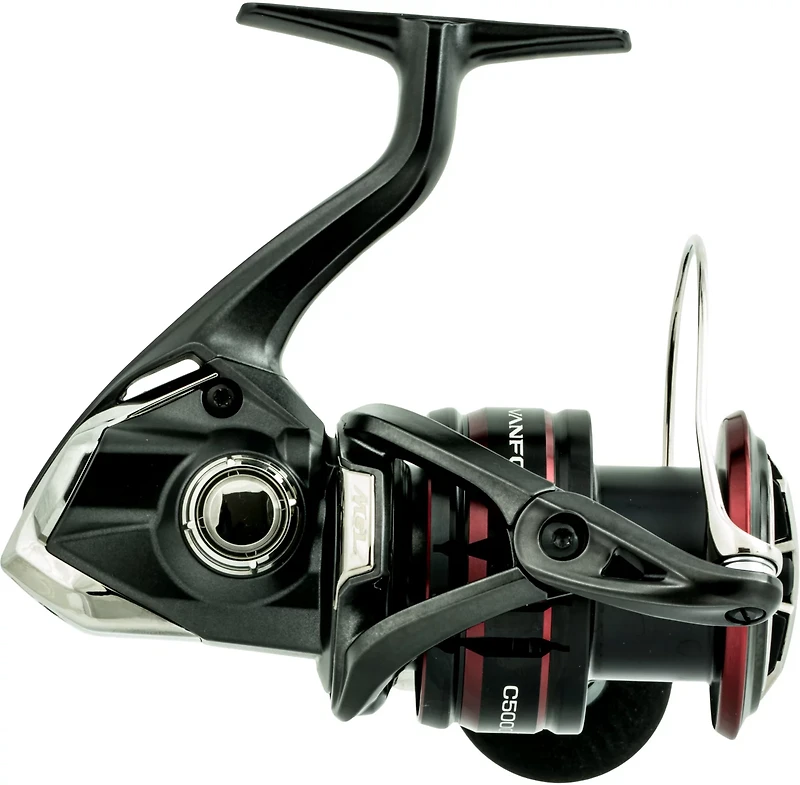 Shimano Vanford FA Spinning Reel