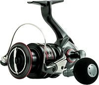 Shimano Vanford FA Spinning Reel
